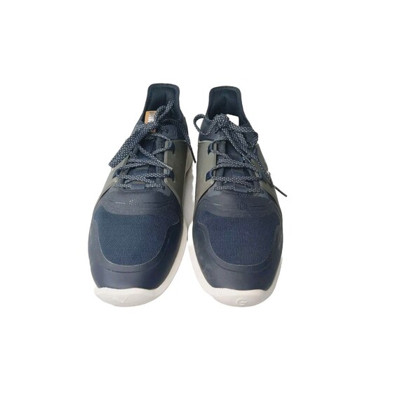 Puma Ignite Fasten8 Spikeless Golf Shoes Men\'s Size 10.5 M main image 9